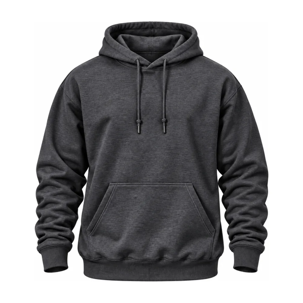 Sudadera con Capucha, foto 6