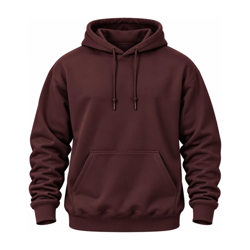 Sudadera con Capucha, foto 7