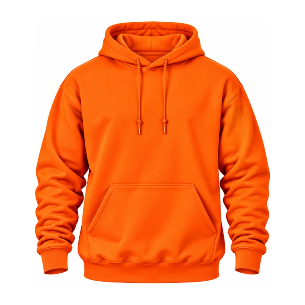 Sudadera con Capucha, foto 8