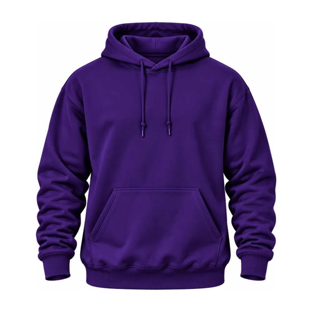Sudadera con Capucha, foto 9