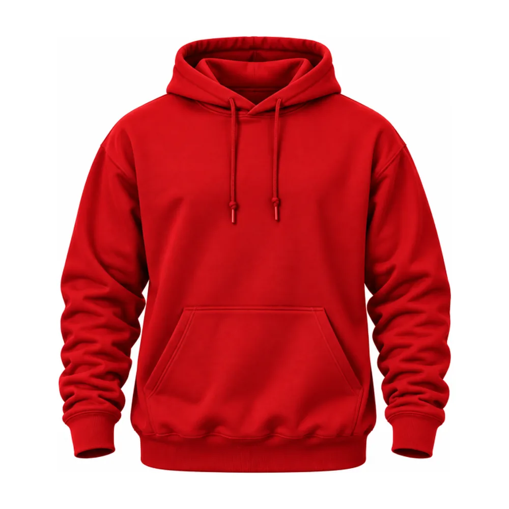 Sudadera con Capucha, foto 10