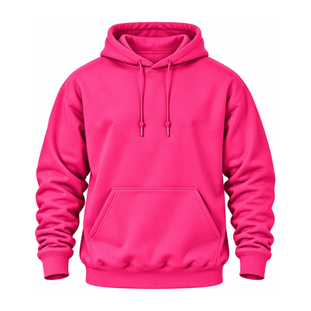 Sudadera con Capucha, foto 11