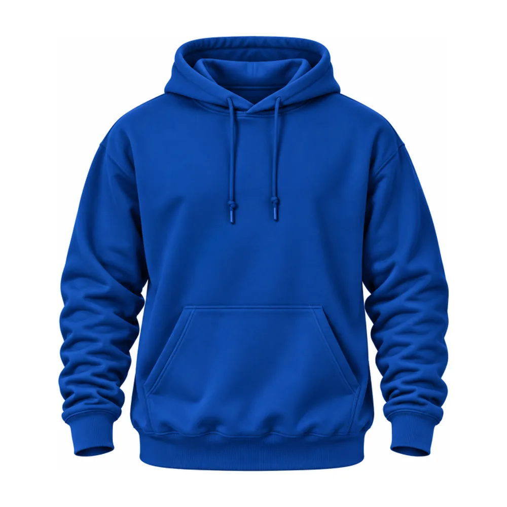 Sudadera con Capucha, foto 12