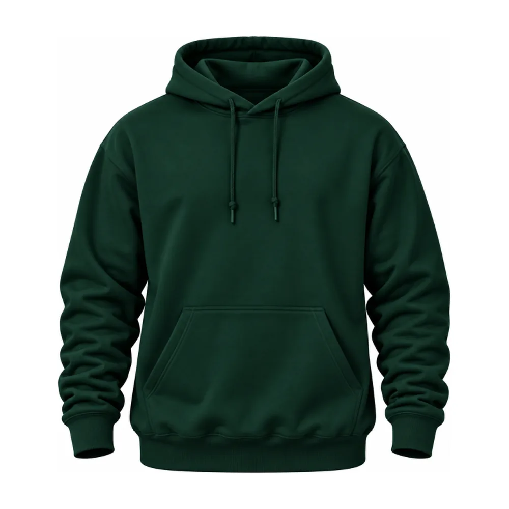 Sudadera con Capucha, foto 13