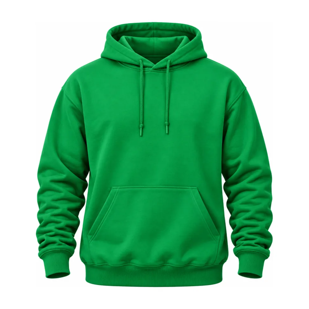 Sudadera con Capucha, foto 14