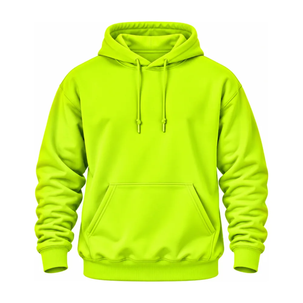 Sudadera con Capucha, foto 15