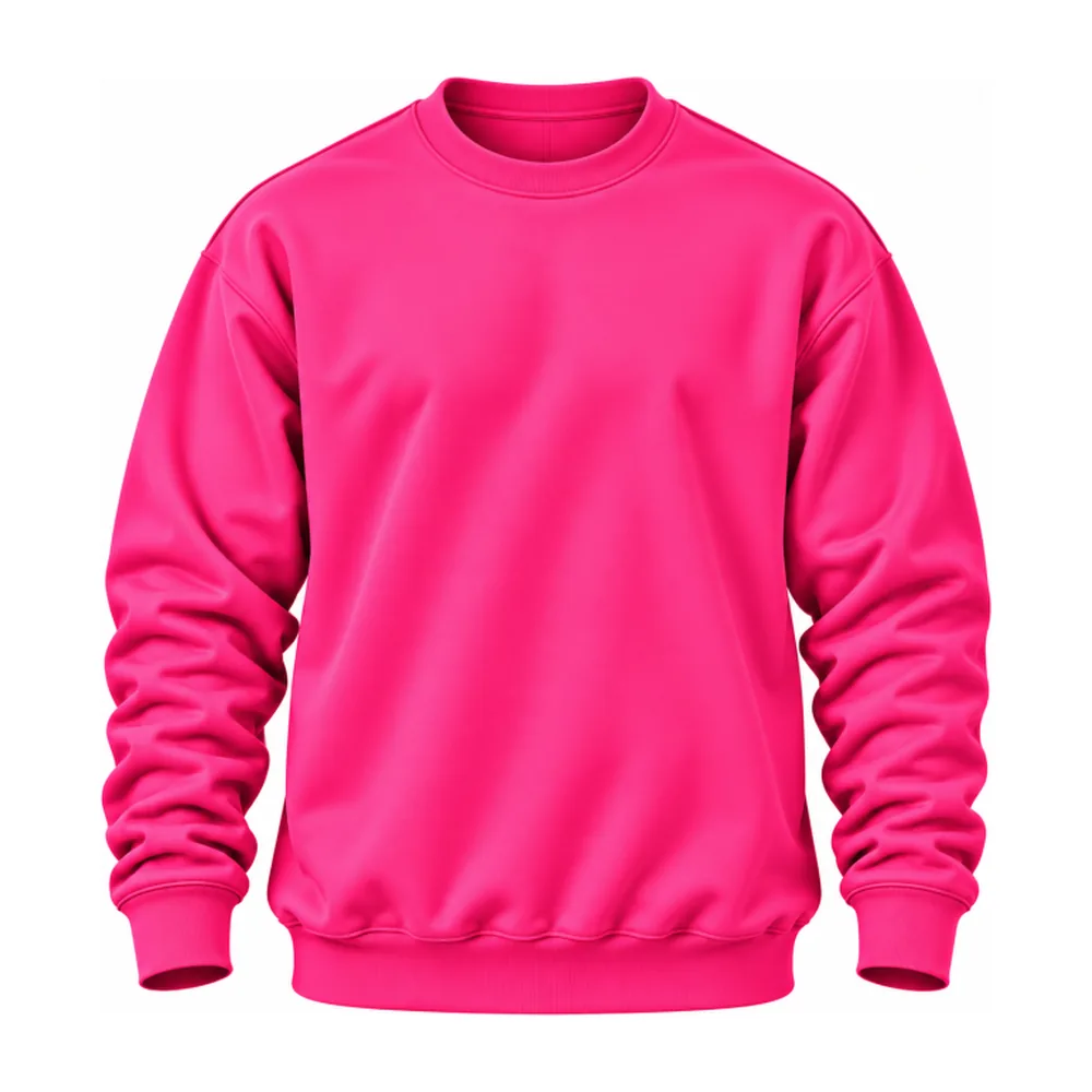 Sudadera Cuello Redondo, foto 11