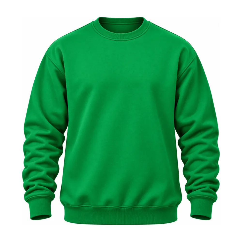 Sudadera Cuello Redondo, foto 14