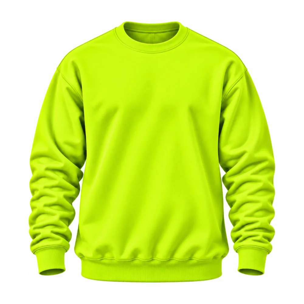 Sudadera Cuello Redondo, foto 15