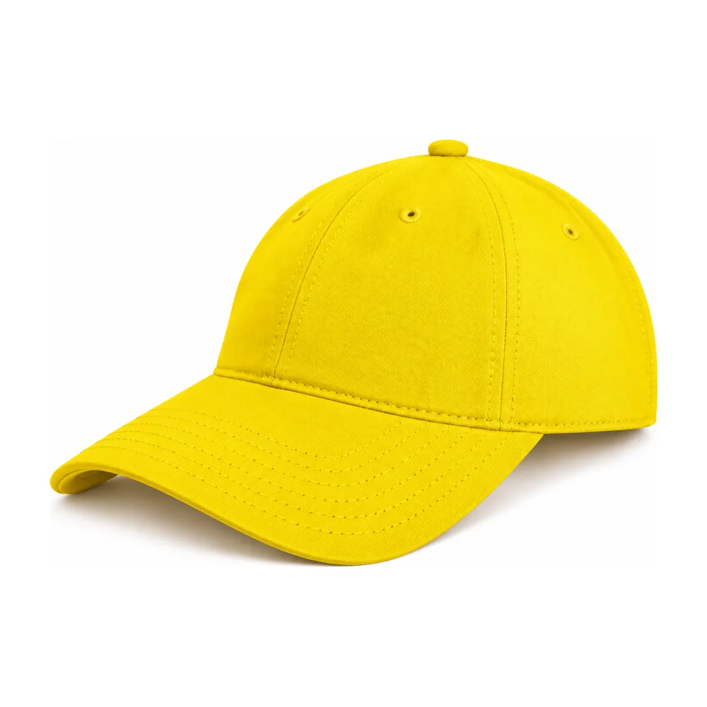 Gorra Formidable, foto 2