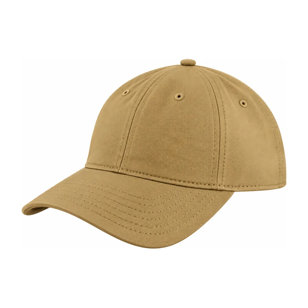 Gorra Formidable, foto 3