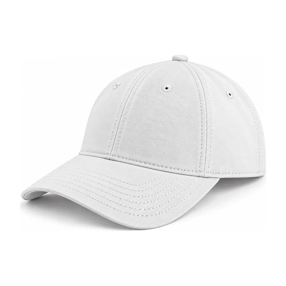 Gorra Formidable, foto 4
