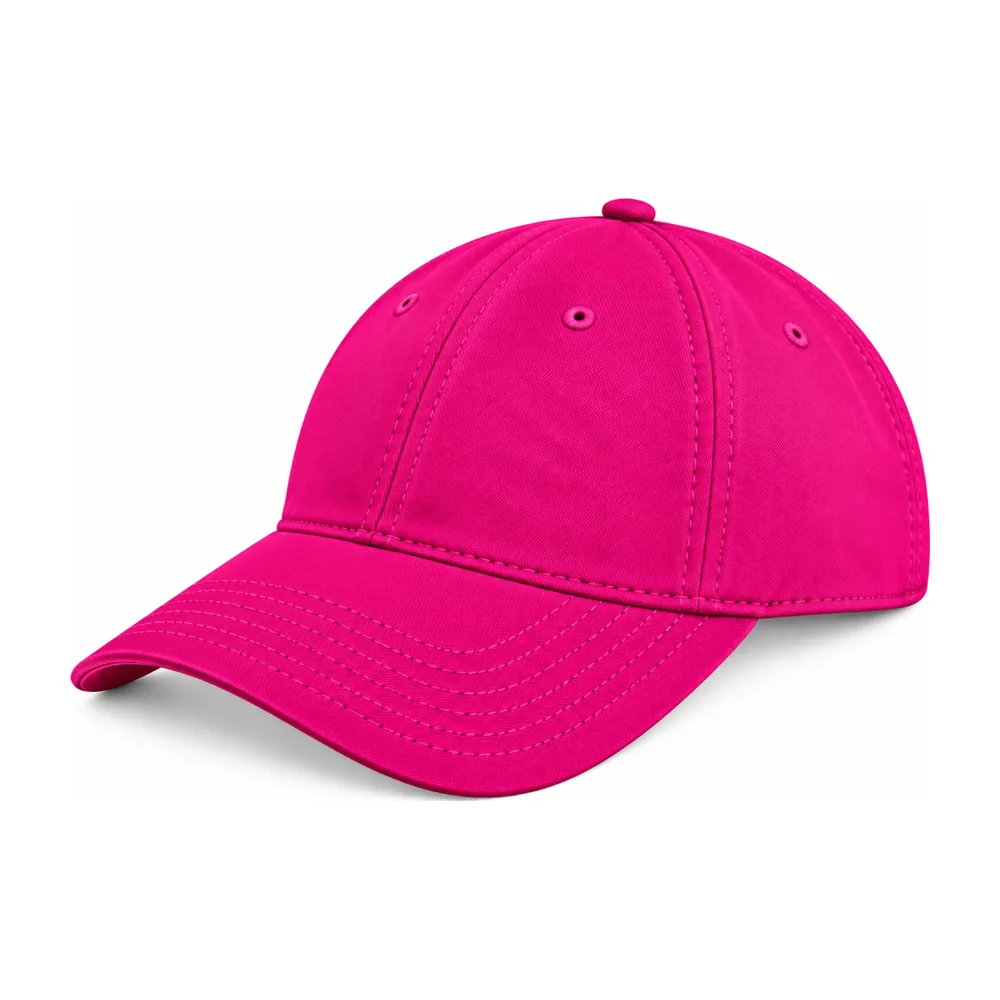 Gorra Formidable, foto 5