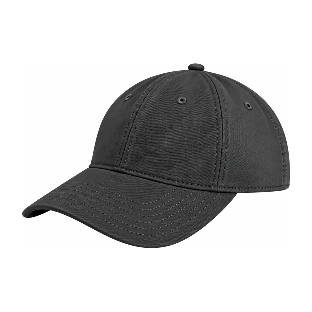 Gorra Formidable, foto 7