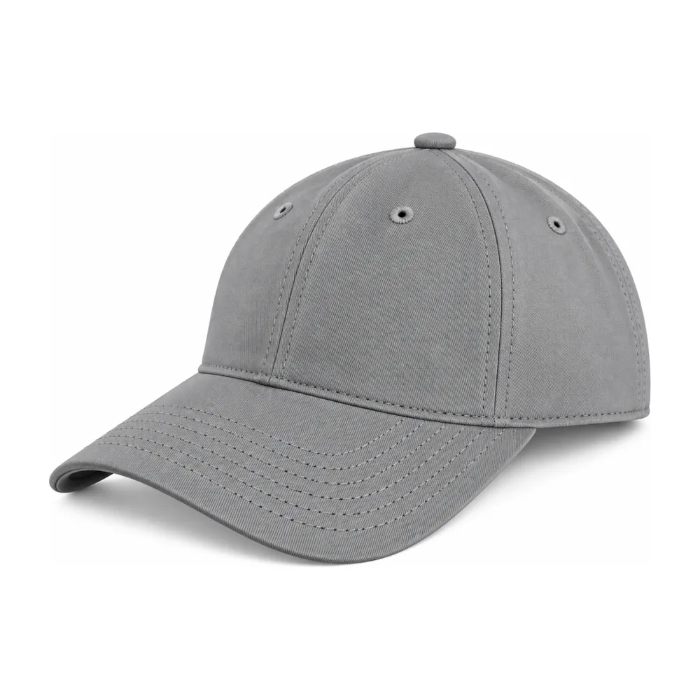 Gorra Formidable, foto 6