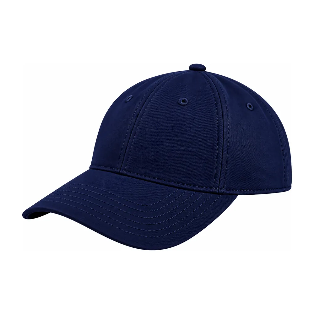 Gorra Formidable, foto 8