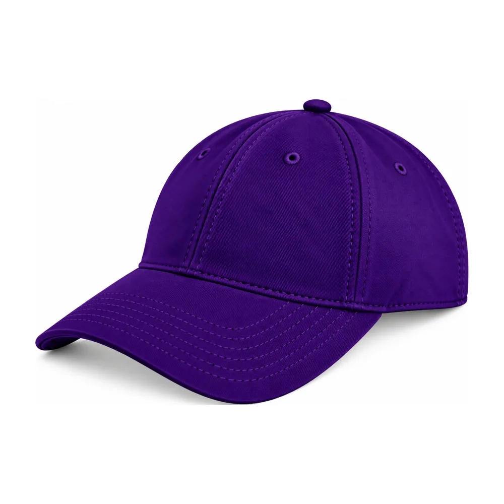 Gorra Formidable, foto 9