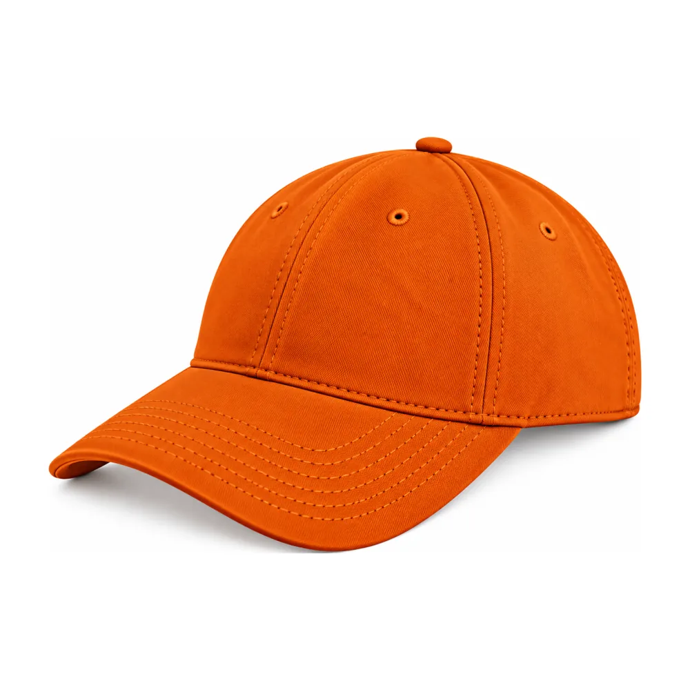 Gorra Formidable, foto 10