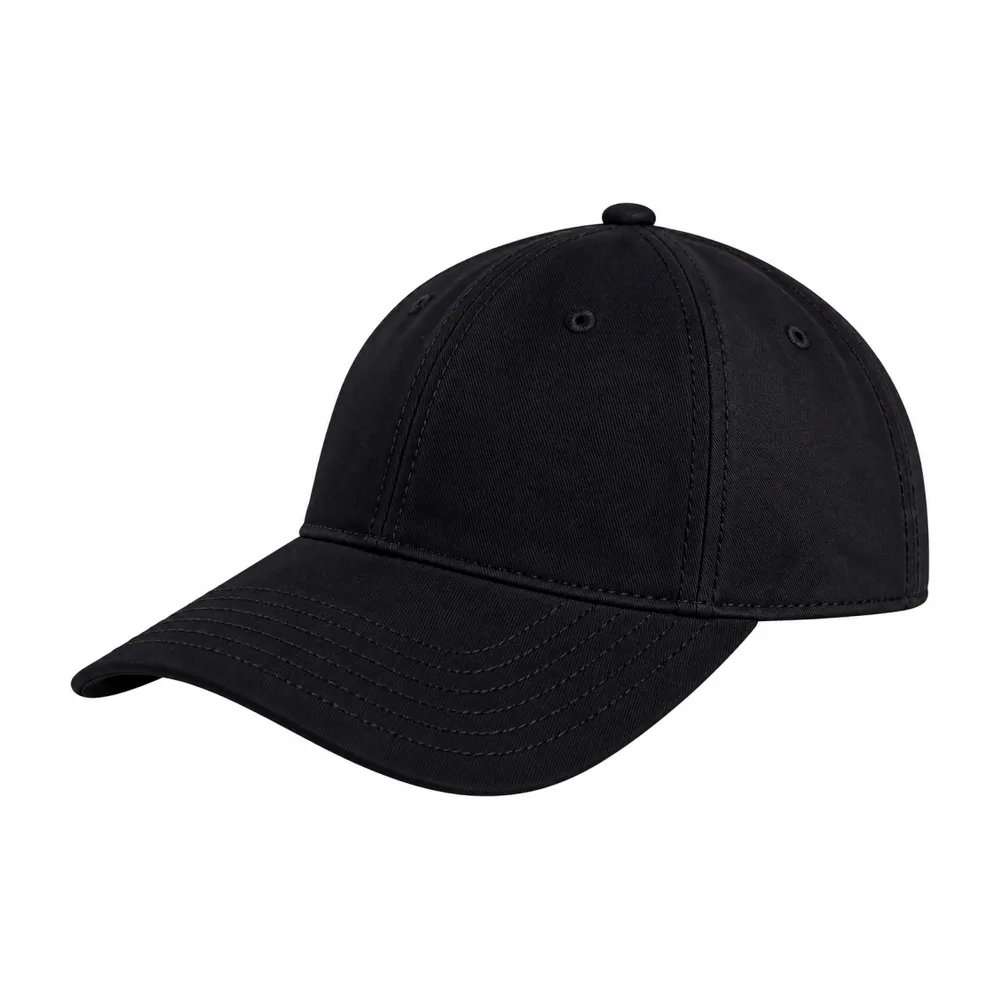 Gorra Formidable