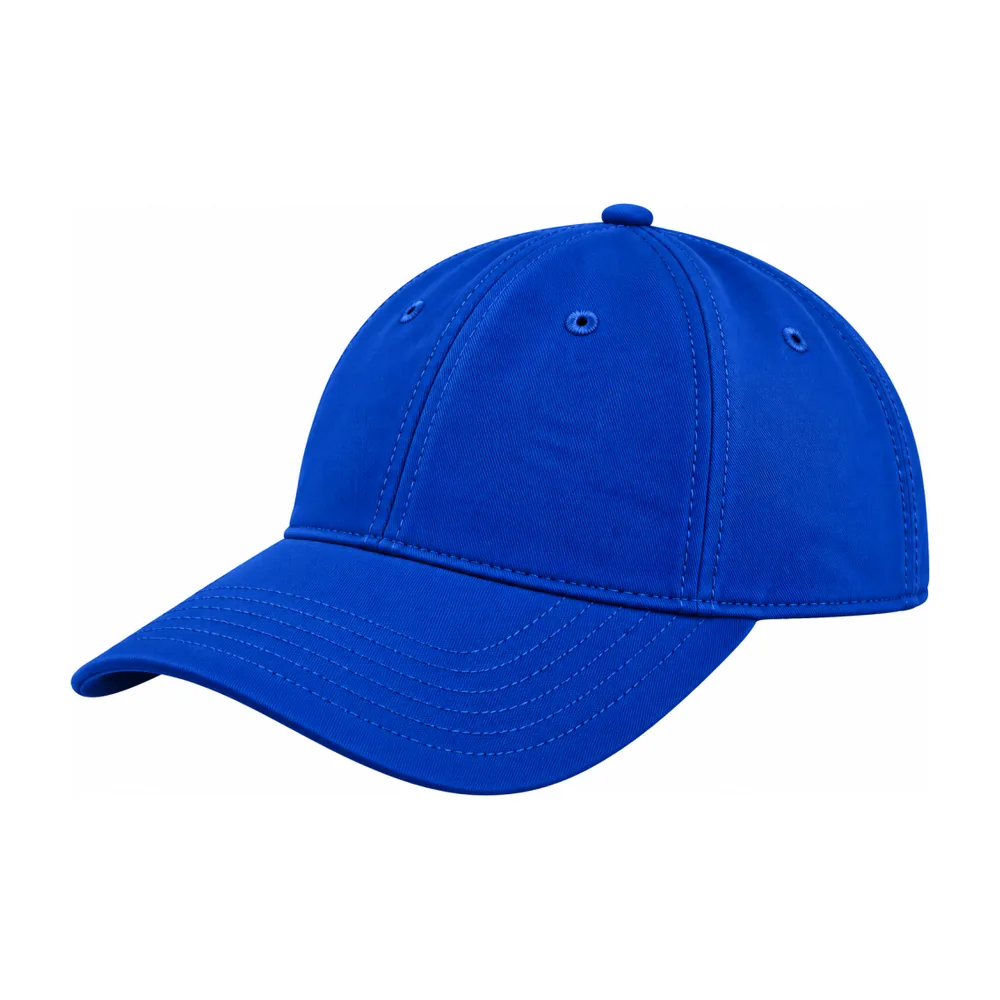 Gorra Formidable, foto 12