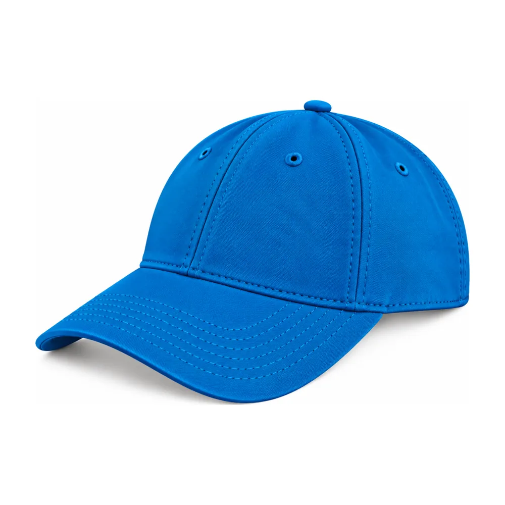 Gorra Formidable, foto 13