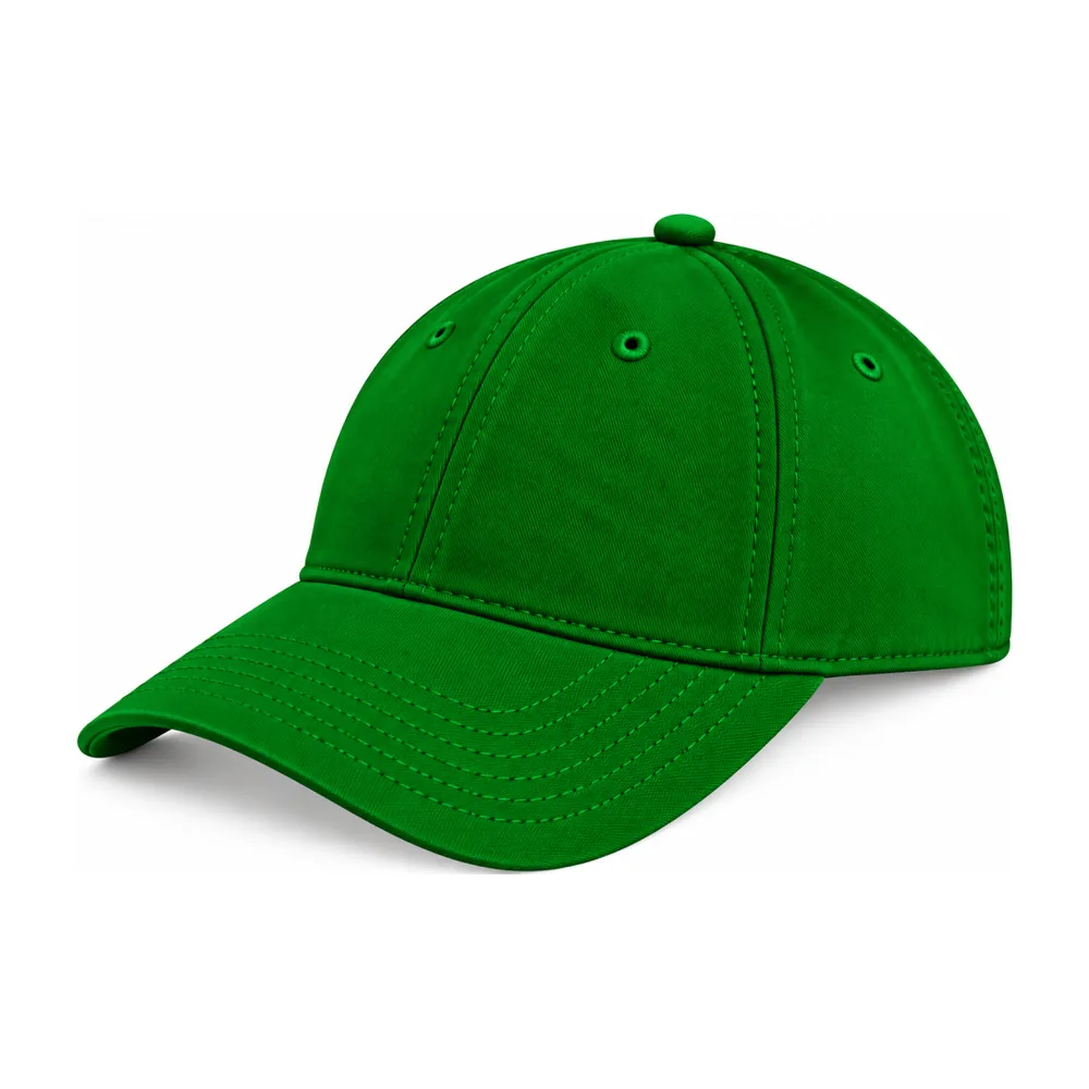 Gorra Formidable, foto 14