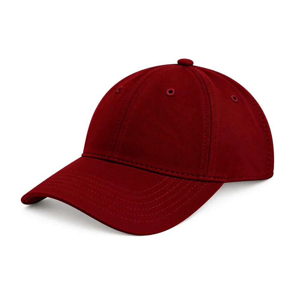 Gorra Formidable, foto 15