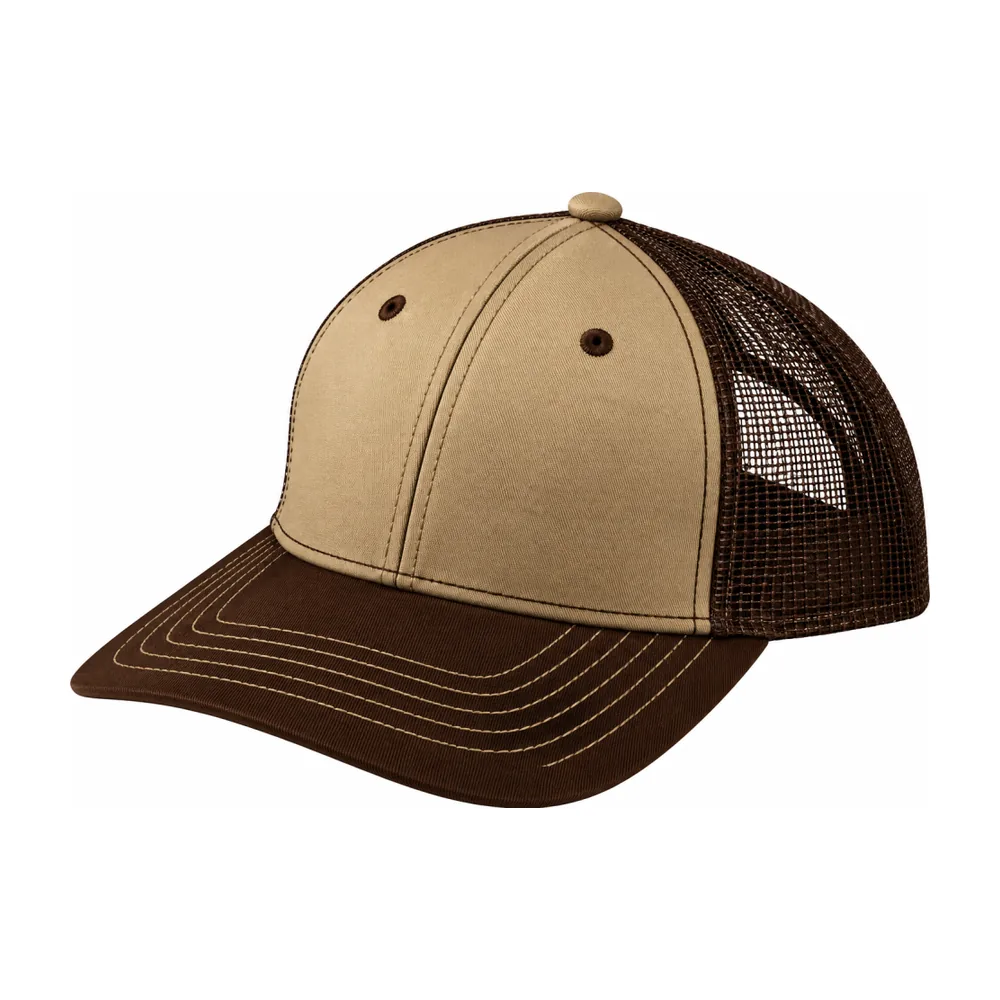 Gorra Indomable, foto 2