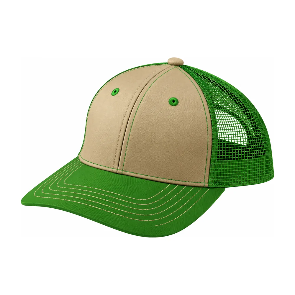 Gorra Indomable, foto 3