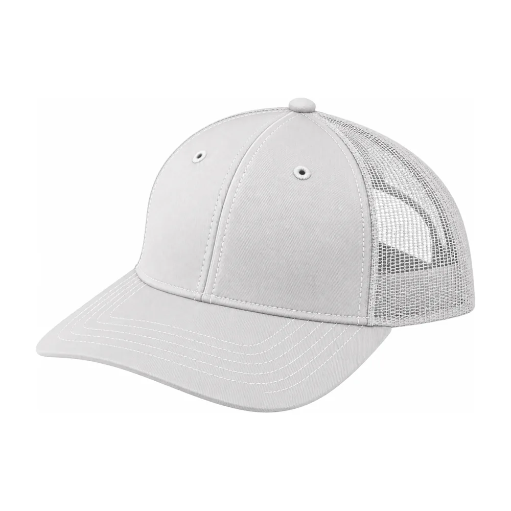 Gorra Indomable, foto 4