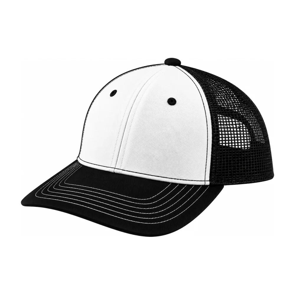 Gorra Indomable, foto 6