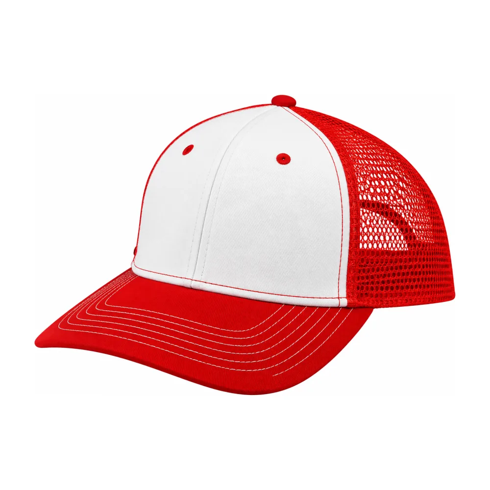 Gorra Indomable, foto 7