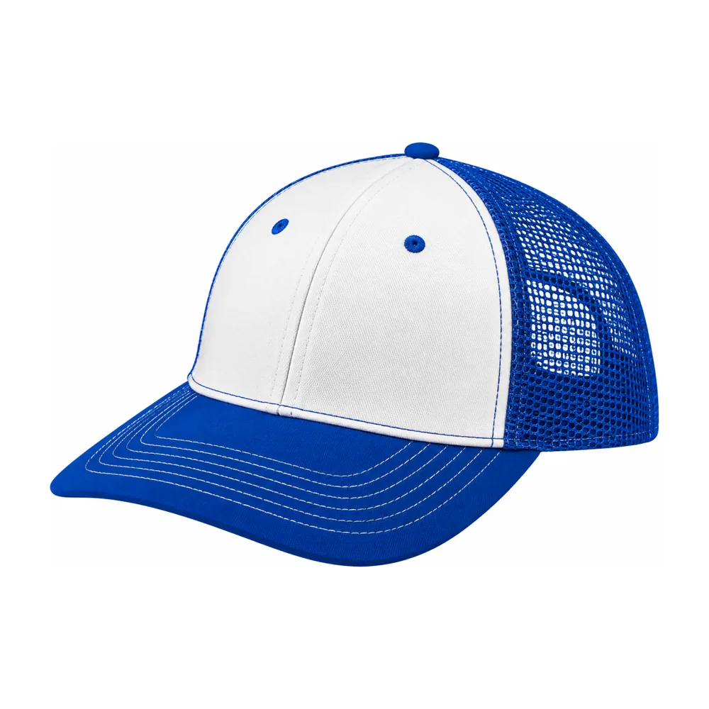 Gorra Indomable, foto 8