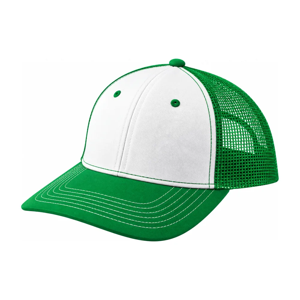 Gorra Indomable, foto 9