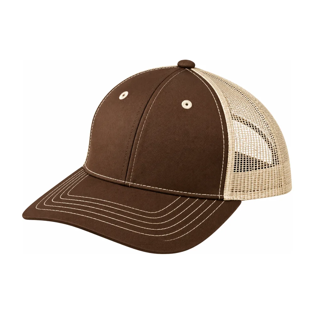 Gorra Indomable, foto 10