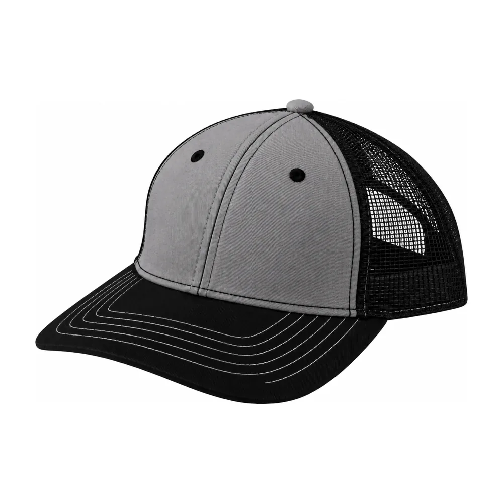 Gorra Indomable, foto 11