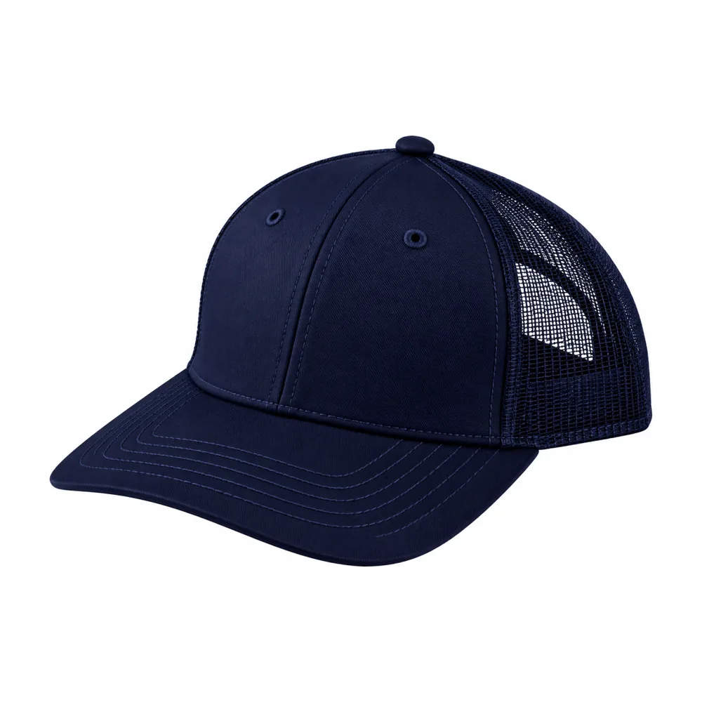 Gorra Indomable, foto 12