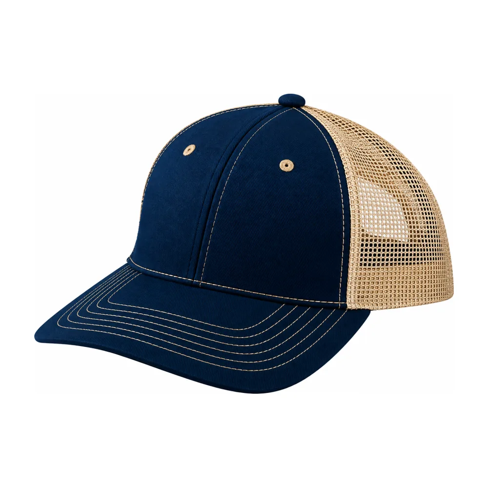Gorra Indomable, foto 13