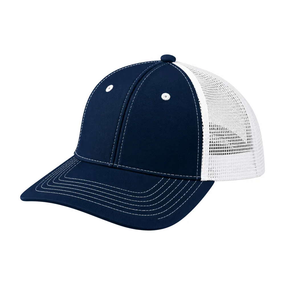 Gorra Indomable, foto 14