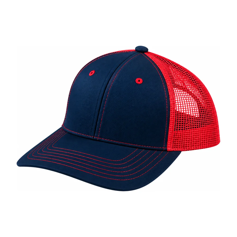 Gorra Indomable, foto 15