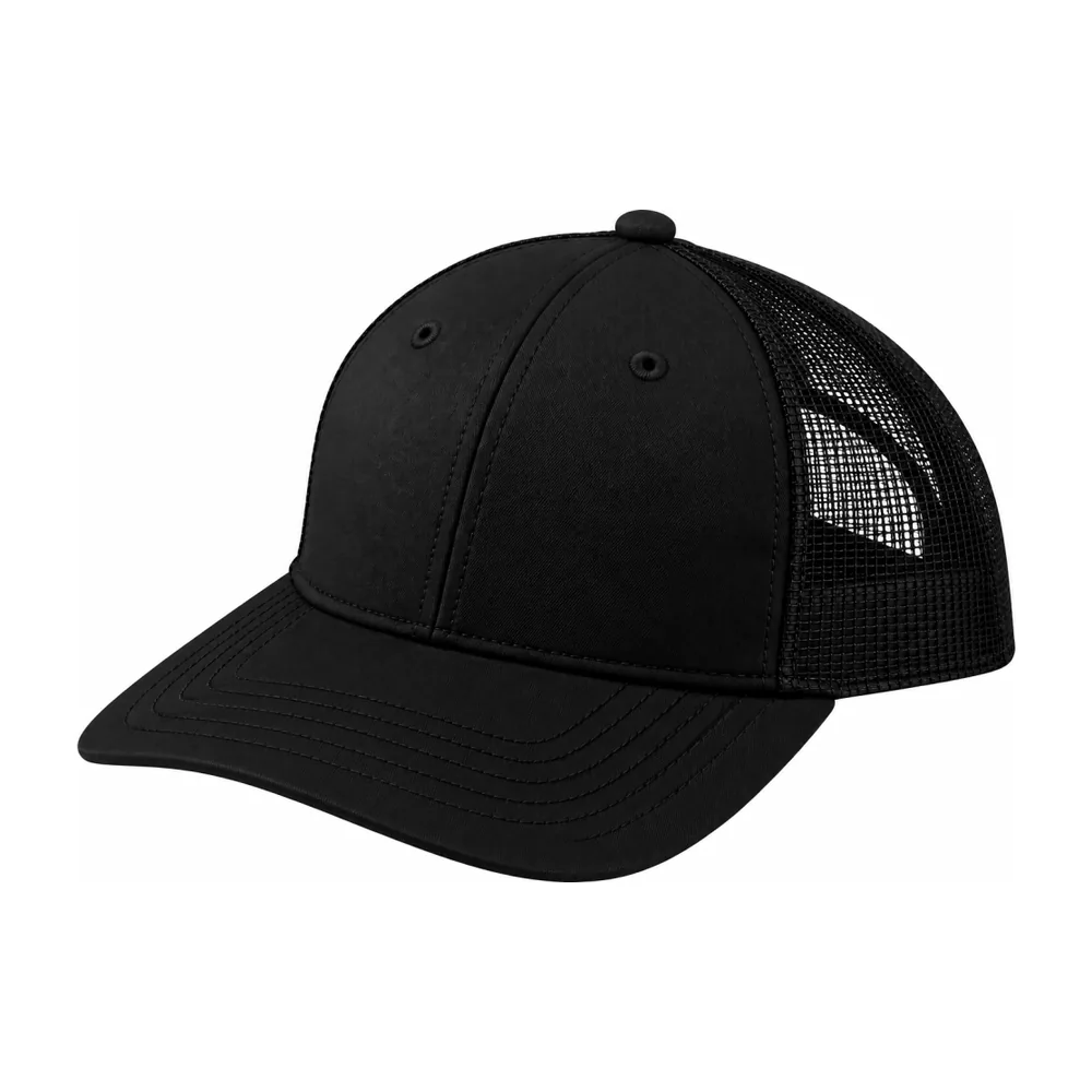 Gorra Indomable, foto 16