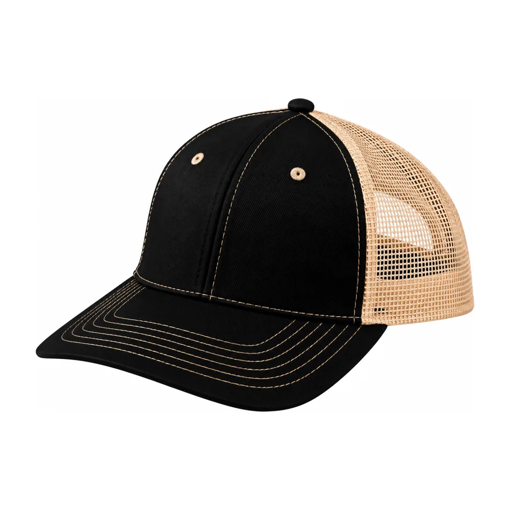 Gorra Indomable, foto 17