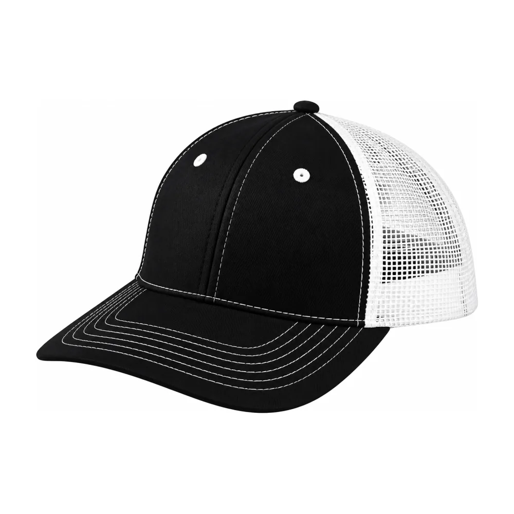 Gorra Indomable, foto 18