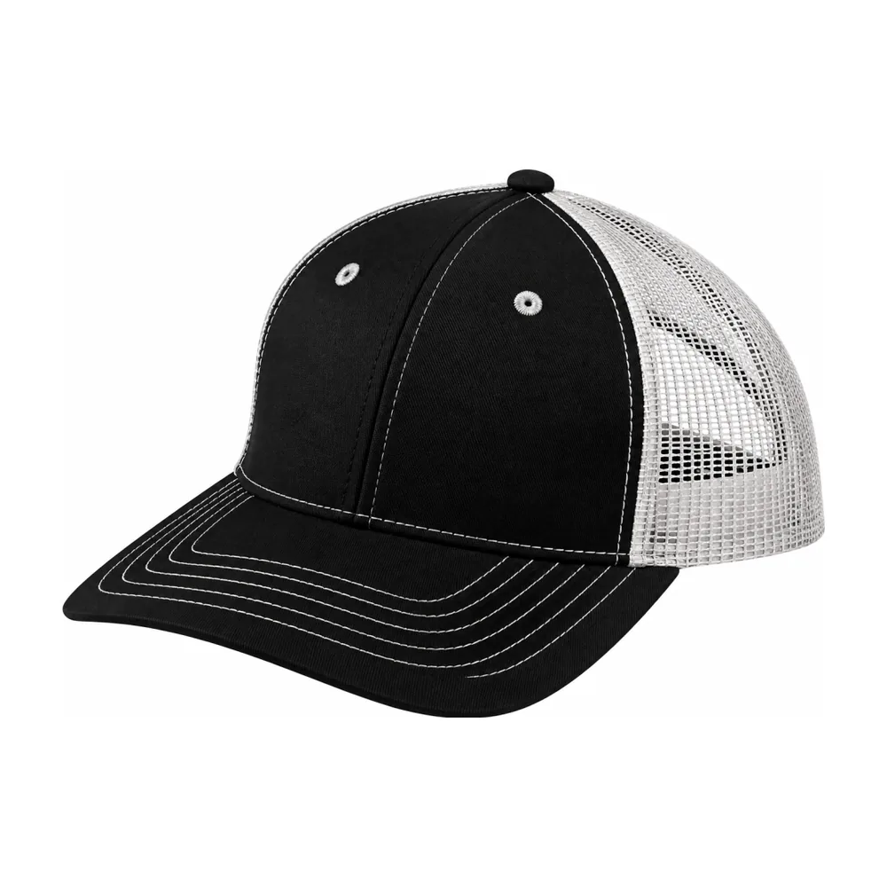 Gorra Indomable, foto 19