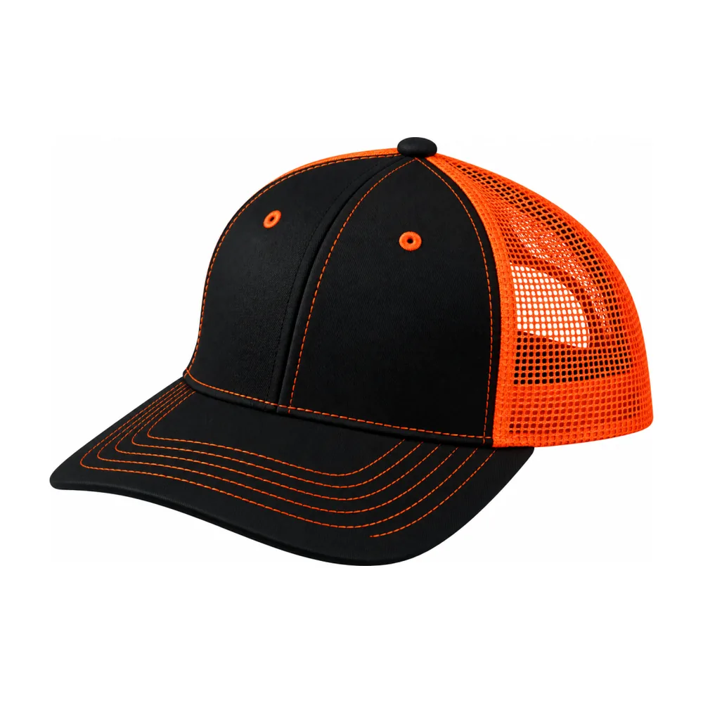 Gorra Indomable, foto 20