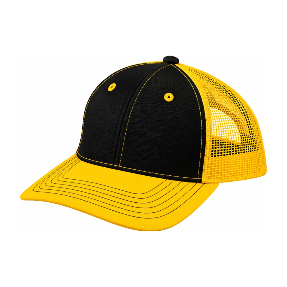 Gorras
