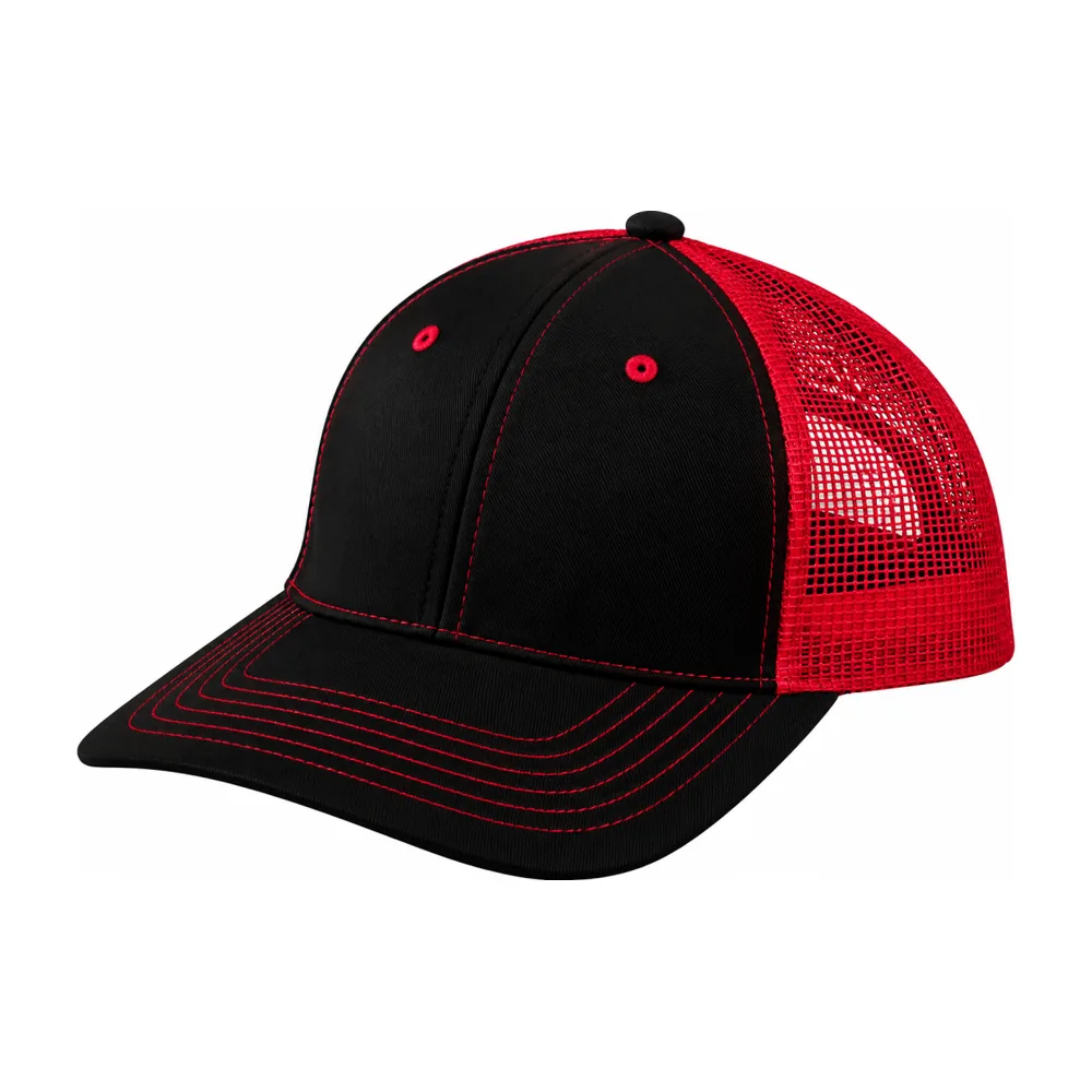 Gorra Indomable, foto 21