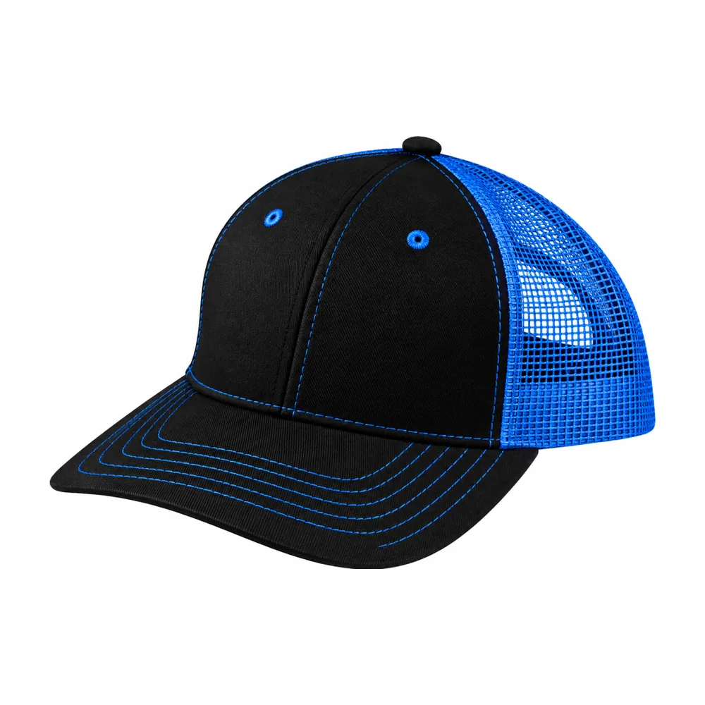 Gorra Indomable, foto 22