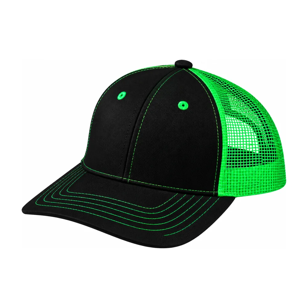 Gorra Indomable, foto 23
