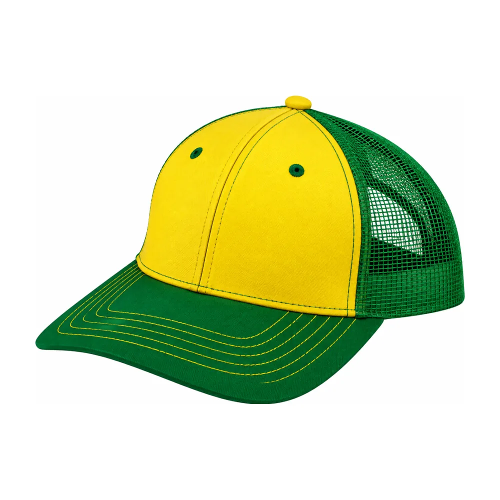 Gorra Indomable, foto 24